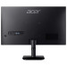 Acer Монітор Acer KA242YP0bi (UM.QX2EE.034)