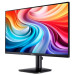 Acer Монітор Acer KA242YP0bi (UM.QX2EE.034)