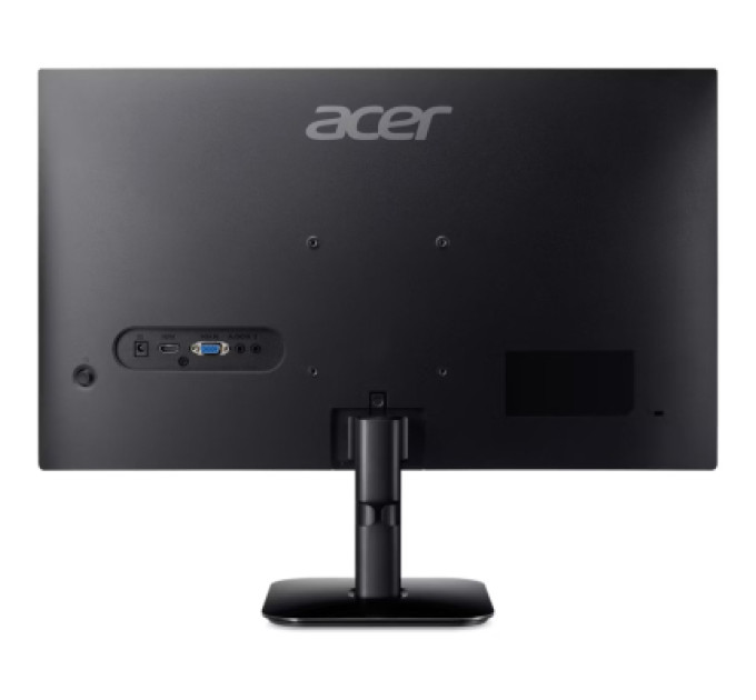 Acer Монітор Acer KA242YP0bi (UM.QX2EE.034)