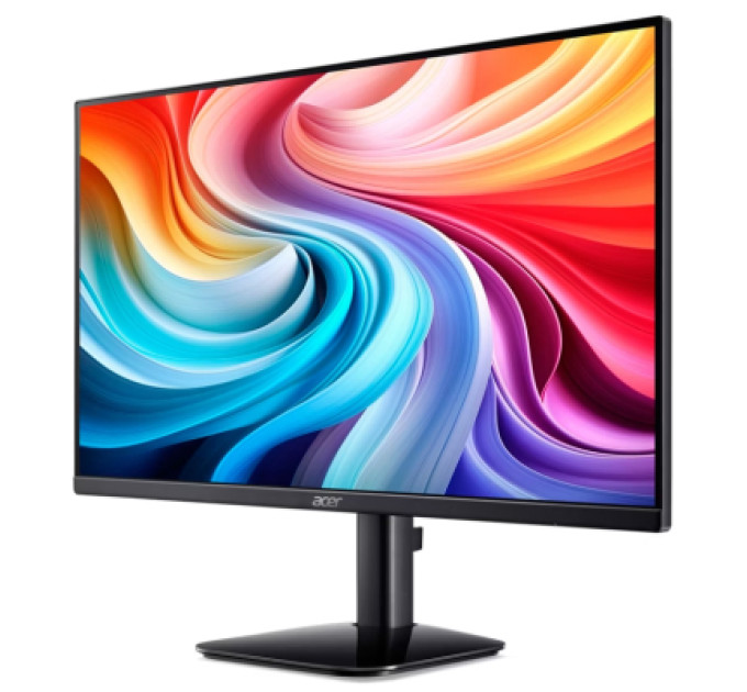 Acer Монітор Acer KA242YP0bi (UM.QX2EE.034)