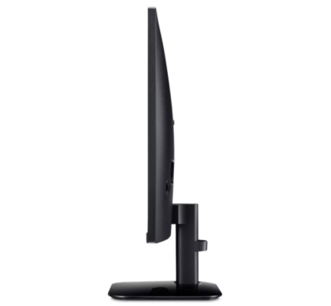 Acer Монітор Acer KA242YP0bi (UM.QX2EE.034)