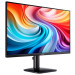 Acer Монітор Acer KA242YP0bi (UM.QX2EE.034)