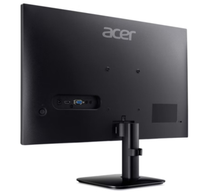 Acer Монітор Acer KA242YP0bi (UM.QX2EE.034)