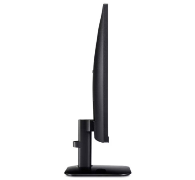 Acer Монітор Acer KA242YP0bi (UM.QX2EE.034)