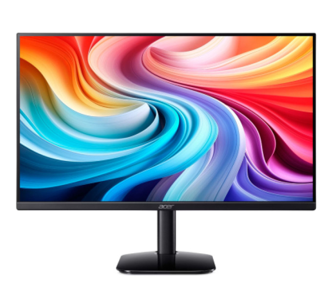 Acer Монітор Acer KA242YP0bi (UM.QX2EE.034)