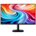 Acer Монітор Acer KA242YP0bi (UM.QX2EE.034)