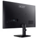 Acer Монітор Acer KA242YP0bi (UM.QX2EE.034)