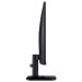 Acer Монітор Acer KA242YP0bi (UM.QX2EE.034)