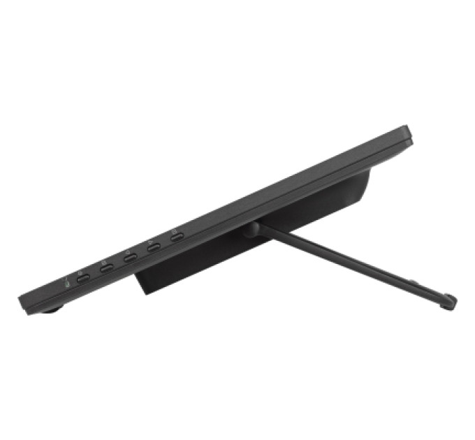 iiyama Монітор iiyama T2455MSC-B2