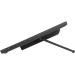 iiyama Монітор iiyama T2455MSC-B2