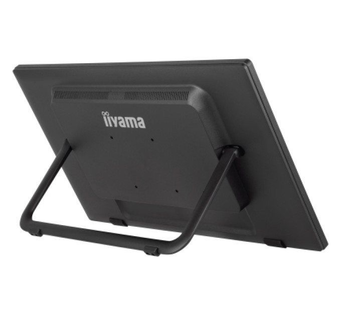 iiyama Монітор iiyama T2455MSC-B2