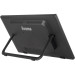 iiyama Монітор iiyama T2455MSC-B2