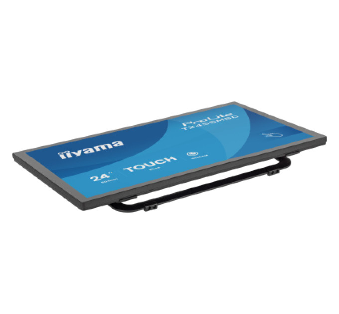 iiyama Монітор iiyama T2455MSC-B2