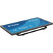 iiyama Монітор iiyama T2455MSC-B2
