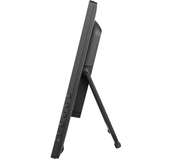iiyama Монітор iiyama T2455MSC-B2
