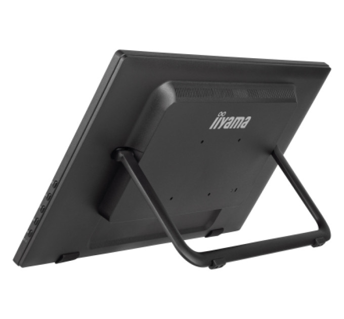 iiyama Монітор iiyama T2455MSC-B2