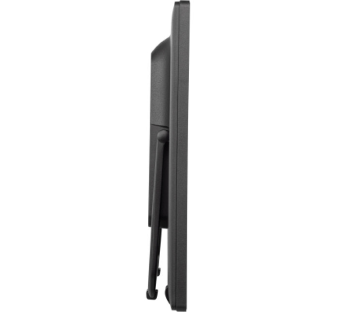iiyama Монітор iiyama T2455MSC-B2