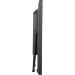 iiyama Монітор iiyama T2455MSC-B2