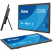 iiyama Монітор iiyama T2455MSC-B2