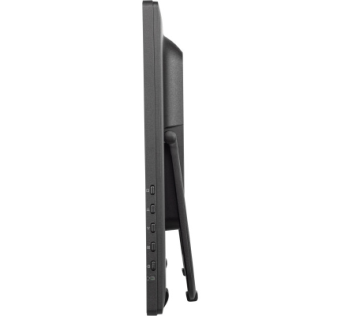 iiyama Монітор iiyama T2455MSC-B2