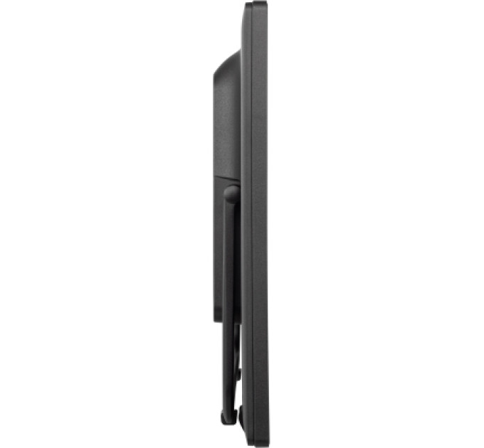 iiyama Монітор iiyama T2455MSC-B2