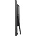 iiyama Монітор iiyama T2455MSC-B2