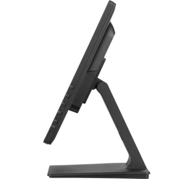 iiyama Монітор iiyama T2452MSC-B2AG