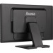 iiyama Монітор iiyama T2452MSC-B2AG