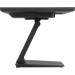 iiyama Монітор iiyama T2452MSC-B2AG