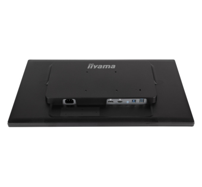 iiyama Монітор iiyama T2452MSC-B2AG
