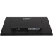 iiyama Монітор iiyama T2452MSC-B2AG