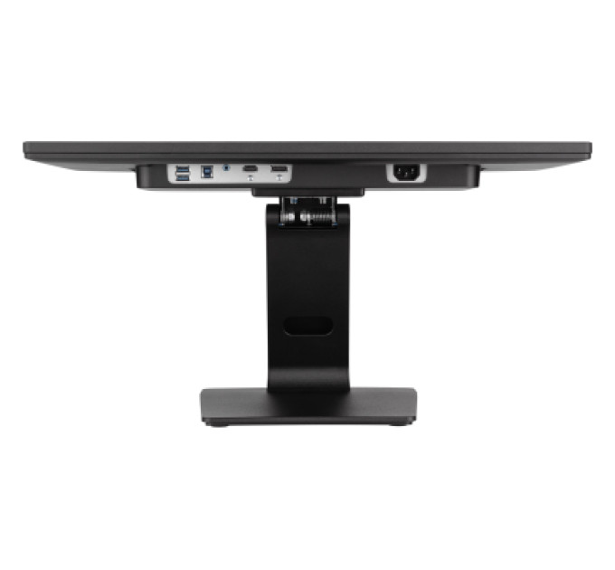 iiyama Монітор iiyama T2452MSC-B2AG