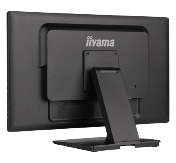iiyama Монітор iiyama T2452MSC-B2AG