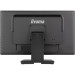 iiyama Монітор iiyama T2452MSC-B2AG