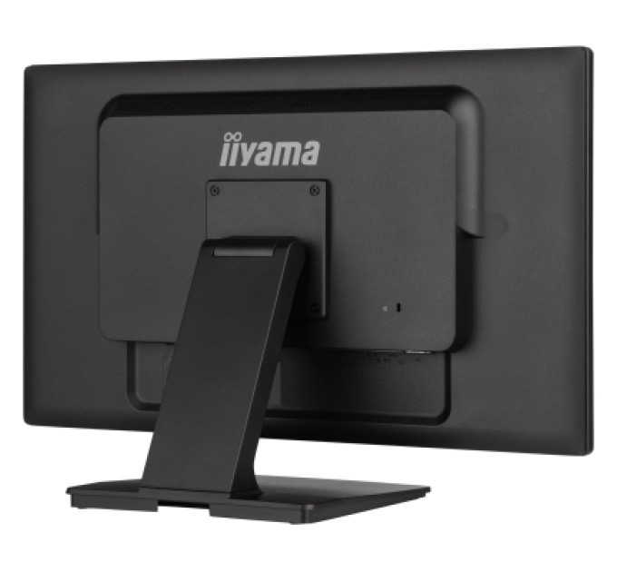 iiyama Монітор iiyama T2452MSC-B2AG