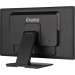 iiyama Монітор iiyama T2452MSC-B2AG