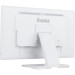 iiyama Монітор iiyama T2452MSC-W2AG