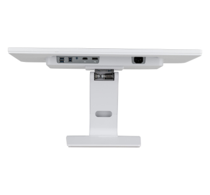 iiyama Монітор iiyama T2452MSC-W2AG