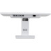 iiyama Монітор iiyama T2452MSC-W2AG