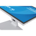 iiyama Монітор iiyama T2452MSC-W2AG