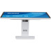 iiyama Монітор iiyama T2452MSC-W2AG