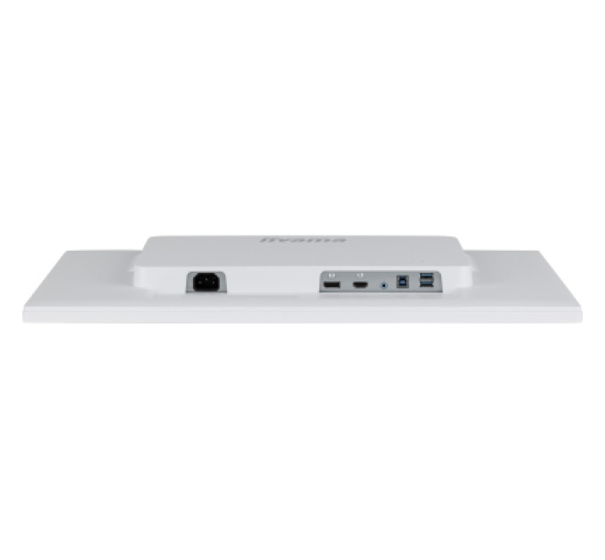 iiyama Монітор iiyama T2452MSC-W2AG
