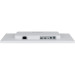 iiyama Монітор iiyama T2452MSC-W2AG