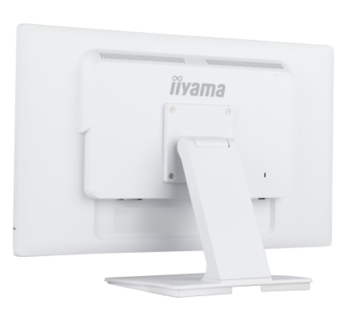 iiyama Монітор iiyama T2452MSC-W2AG
