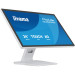iiyama Монітор iiyama T2452MSC-W2AG
