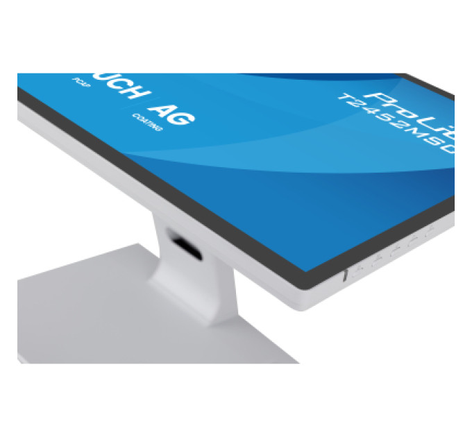 iiyama Монітор iiyama T2452MSC-W2AG