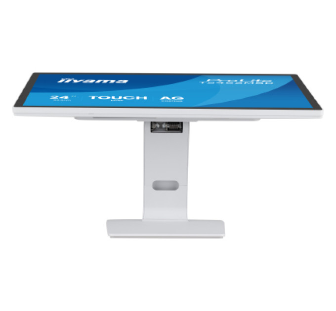 iiyama Монітор iiyama T2452MSC-W2AG