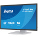 iiyama Монітор iiyama T2452MSC-W2AG