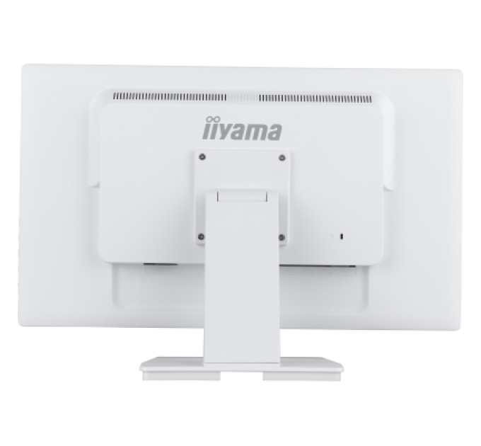 iiyama Монітор iiyama T2452MSC-W2AG