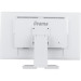 iiyama Монітор iiyama T2452MSC-W2AG